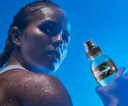New Powerade of our partners