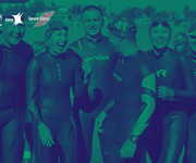 KTF announces the opening of triathlon clubs registration
