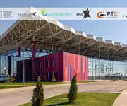 Түркістан республикалық триатлон додасын қабылдауға дайындалуда