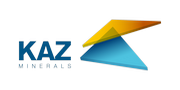 KAZ Minerals